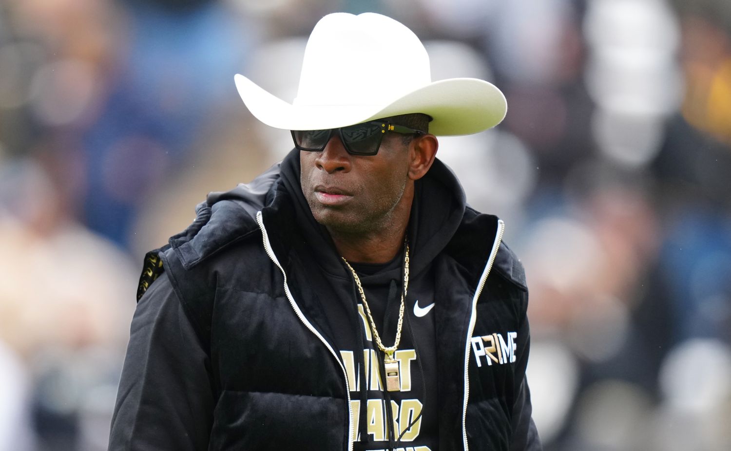 Colorado votes to join Big 12 in major college football realignment move